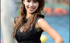 香蕉伊蕉伊中文视频在线